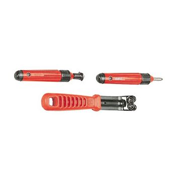 Noga The Countersink Tool