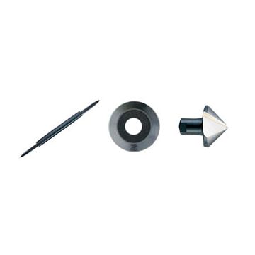 Noga Countersink Head