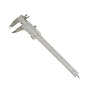 Peltec Vernier Calipers