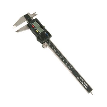 Peltec Digital Calipers