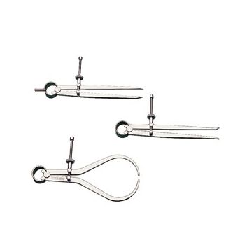 Peltec Dividers