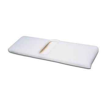 Superior Flat Hydrosorb Mop Head
