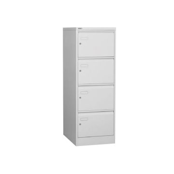 Pelstor Security Filing Cabinet