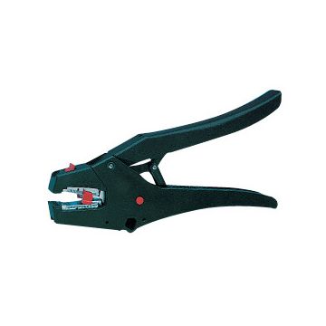 Abeco Series 2000 Rapidstrip