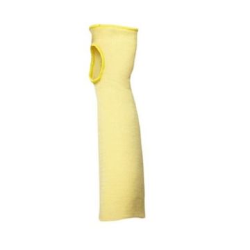 Ansell HyFlex 70-114 Cut Resistant C Kevlar Sleeve