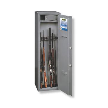 Burg Wachter Ranger Gun Cabinet