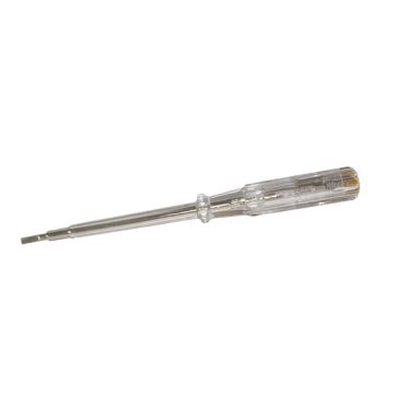 C.K Medium Duty Tester