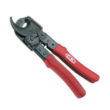 C.K Ratchet Cable Cutter