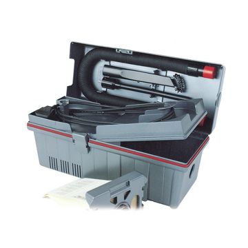 Convac Vacuum Cleaner