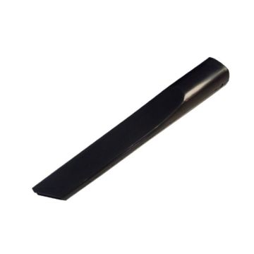 Convac Crevice Tool
