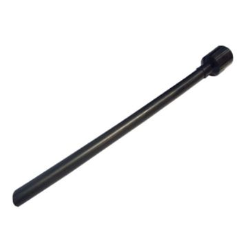 Convac Semi Flexible Tube