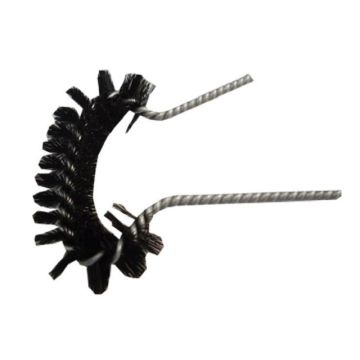 Convac Key Pad Brush