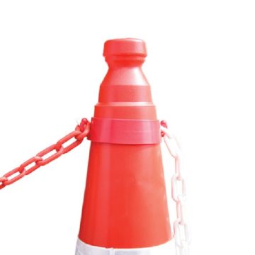 Dependable Cone Chain Connector
