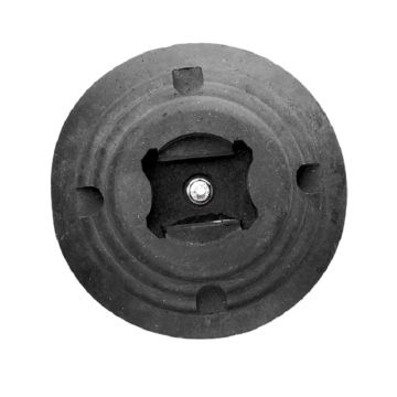 Dependable Unibase