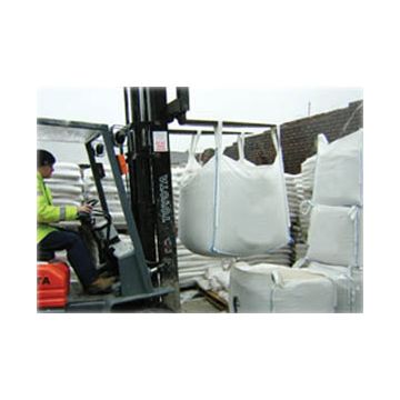 Dependable Tonnebags