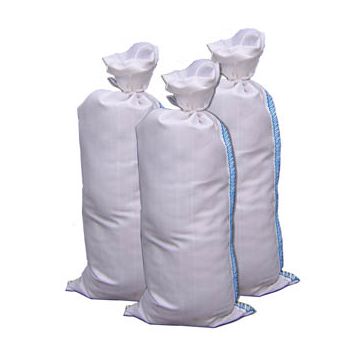 Dependable Sandbags