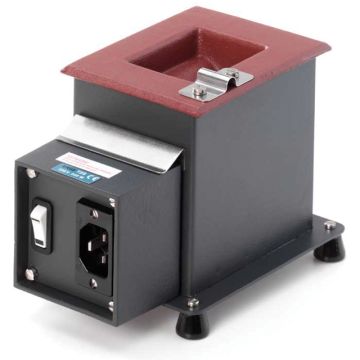Kurtz Ersa T25 Solder Baths