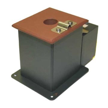 Kurtz Ersa T2 Solder Baths