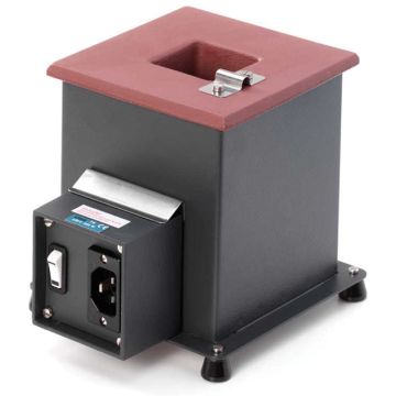 Kurtz Ersa T4 Solder Baths