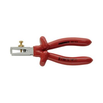 Friedrich Insulated Wire Stripper