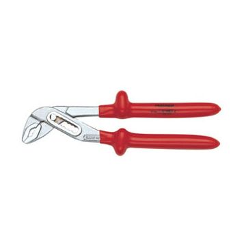Friedrich Insulated Water Pump Pliers