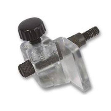 Ideal Optional Adjustable Wire Stop