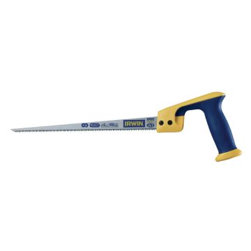 Irwin Jack Universal Keyhole Saw
