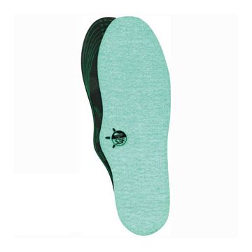JLF Anti Odour Insoles