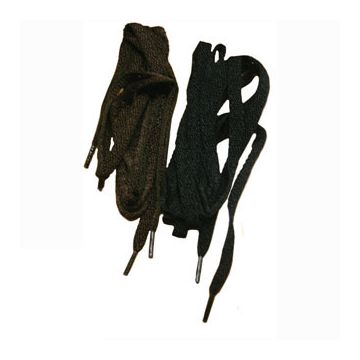 JLF Footwear Shoe Laces