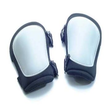 Kuny's Hard Shell Knee Pads