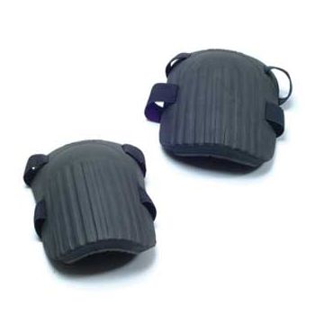 Kuny's Durable Foam Knee Pads