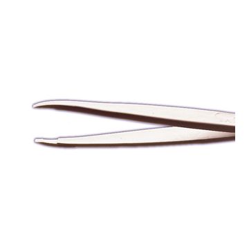 Lerloy 234 Plastic Tweezer