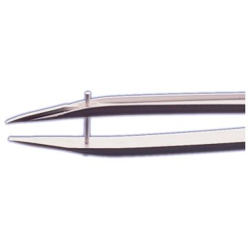 Lerloy LER 567 Plastic Tweezer