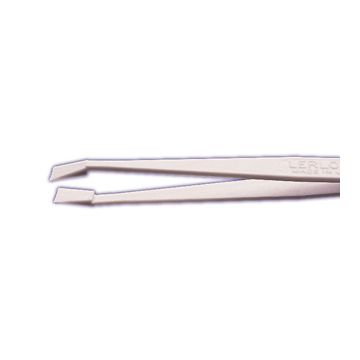 Lerloy LER 61 Plastic Tweezer