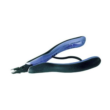 Lindstrom Tip Cutter