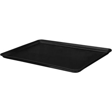 Metro ESD-Safe Tray