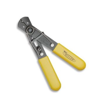 Miller Screw Stop Spring Return Strippers