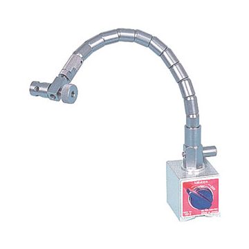 Mitutoyo Flexi-Stand