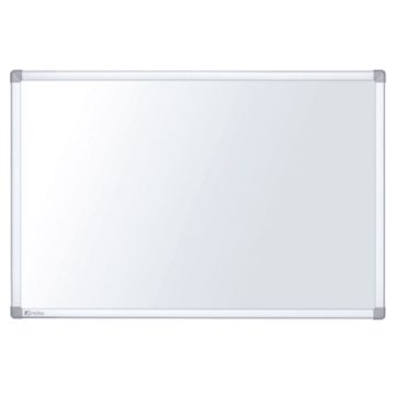 Nobo Basic Steel Whiteboard