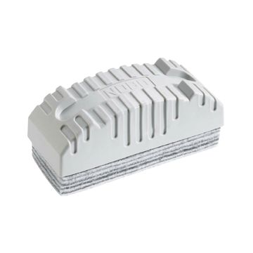 Nobo Easypeel Eraser