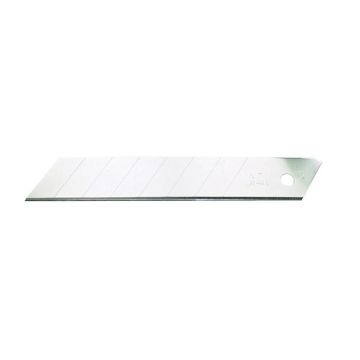 NT Cutter 9MM Replacement Blades
