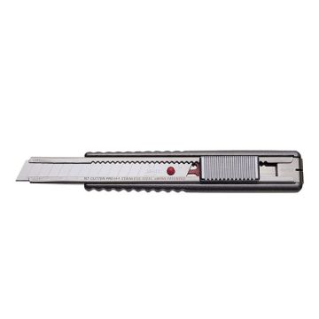 NT Cutter 12MM Professional Snap-Off Knife