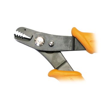 Piergiacomi SF-30 Adjustable Wire Stripper