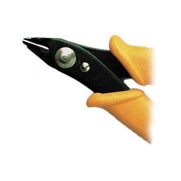 Piergiacomi TR25 Precision Wire Cutter