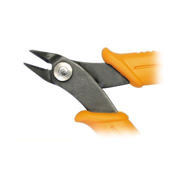 Piergiacomi TR3015 Precision Wire Cutter