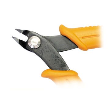 Piergiacomi TR30 Precision Wire Cutter