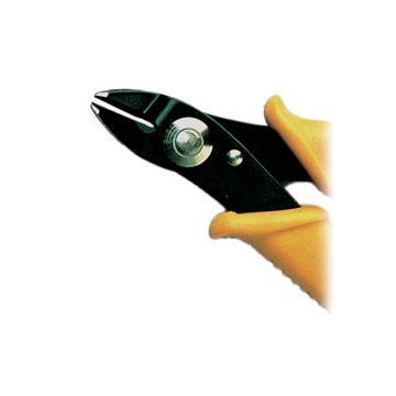 Piergiacomi TRR58 Heavy Duty Wire Cutter
