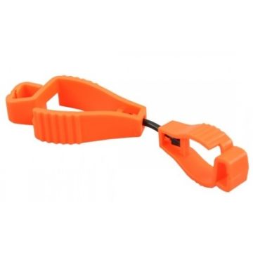 Pelsafe Glove Clip