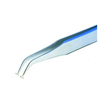Piergiacomi 105 SA SMD Tweezer
