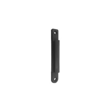 Wall Receiver Clip